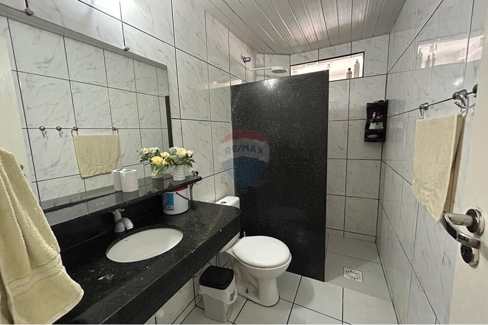 Apartamento - Venda - Natal , Rio Grande do Norte - WhatsApp Image 2025-09-03 at 16.51.53 (5).jpeg - 720731004-444