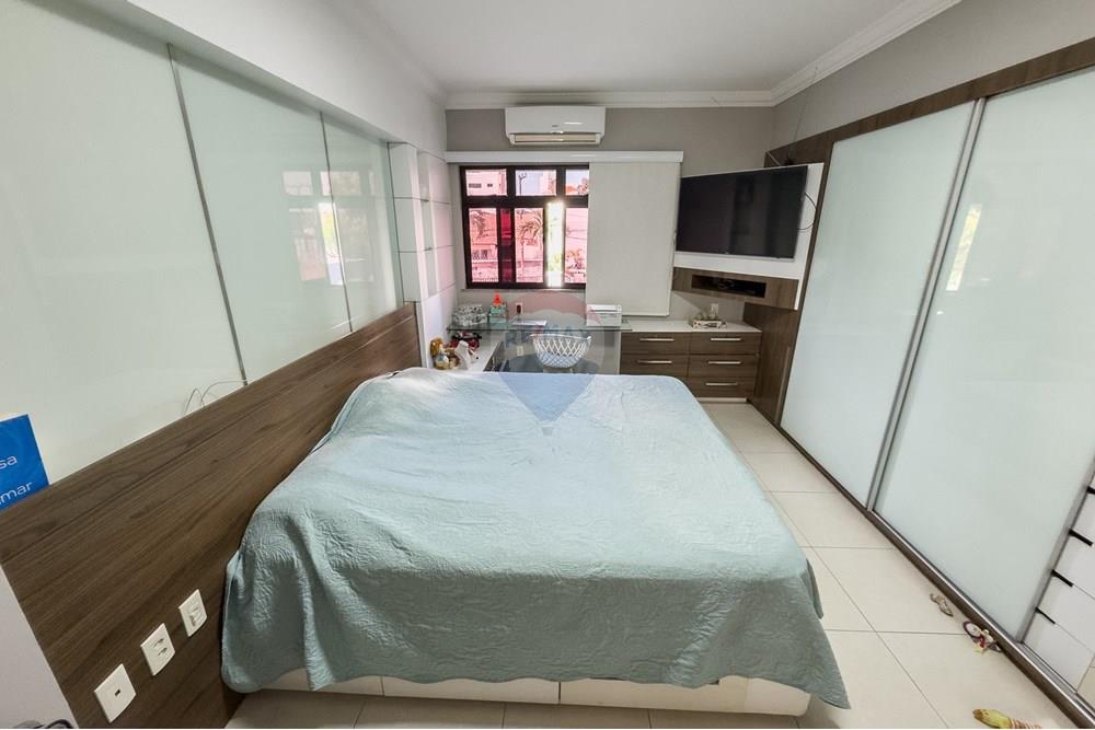 Apartamento - Venda - Fortaleza , Ceará - PAX-5864.jpg - 722031093-23