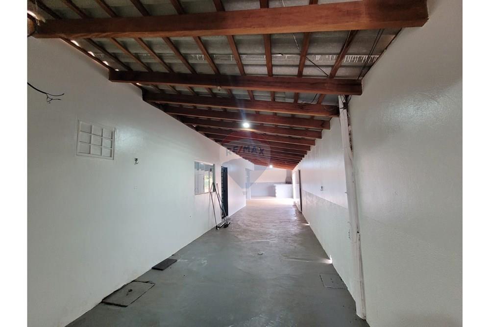 Casa Comercial - Venda - Rondonópolis , Mato Grosso - WhatsApp Image 2025-12-15 at 17.22.06 (19).jpeg - 720771042-56