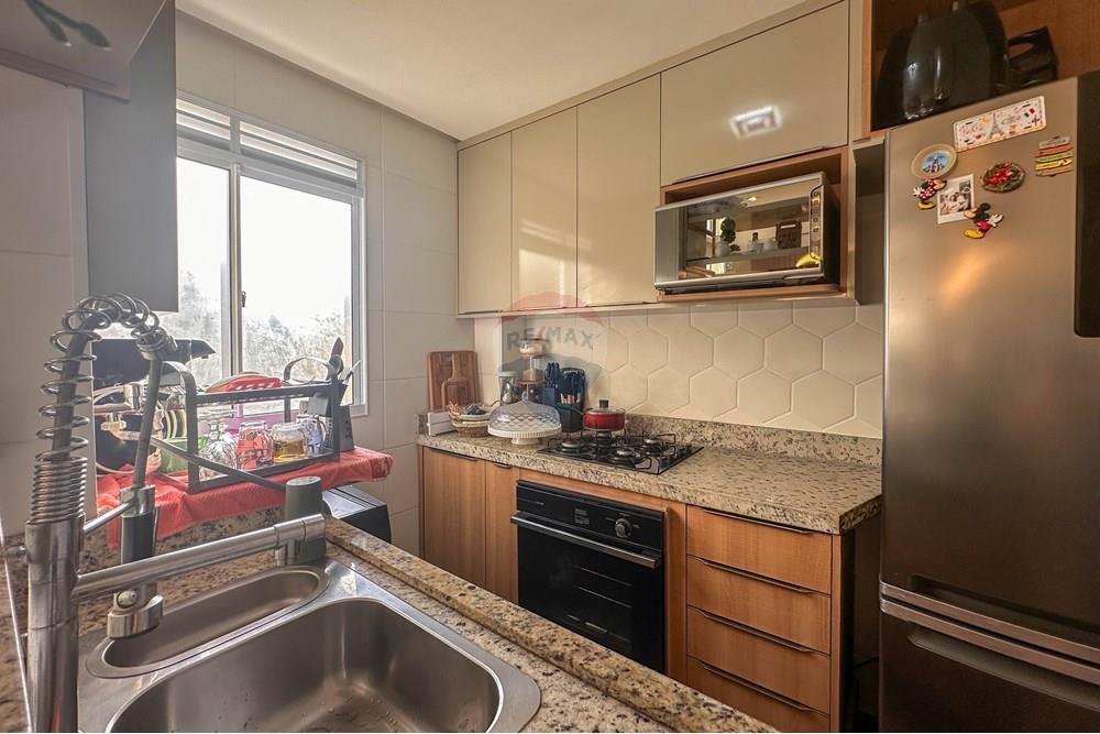 Apartamento - Venda - Manaus , Amazonas - vistadosjatobas (7 de 35).jpg - 720791062-60