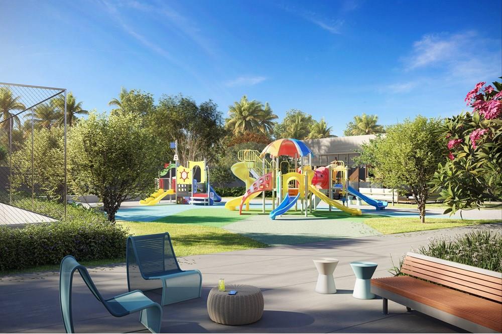 Casa - Venda - Caucaia , Ceará - 22_Playground_.jpg - 720321029-391