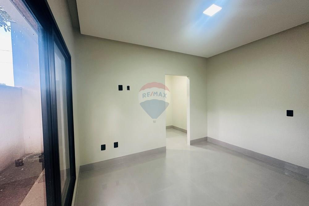 Casa - Venda - Araguaína , Tocantins - IMG_3379.jpeg - 720991036-33