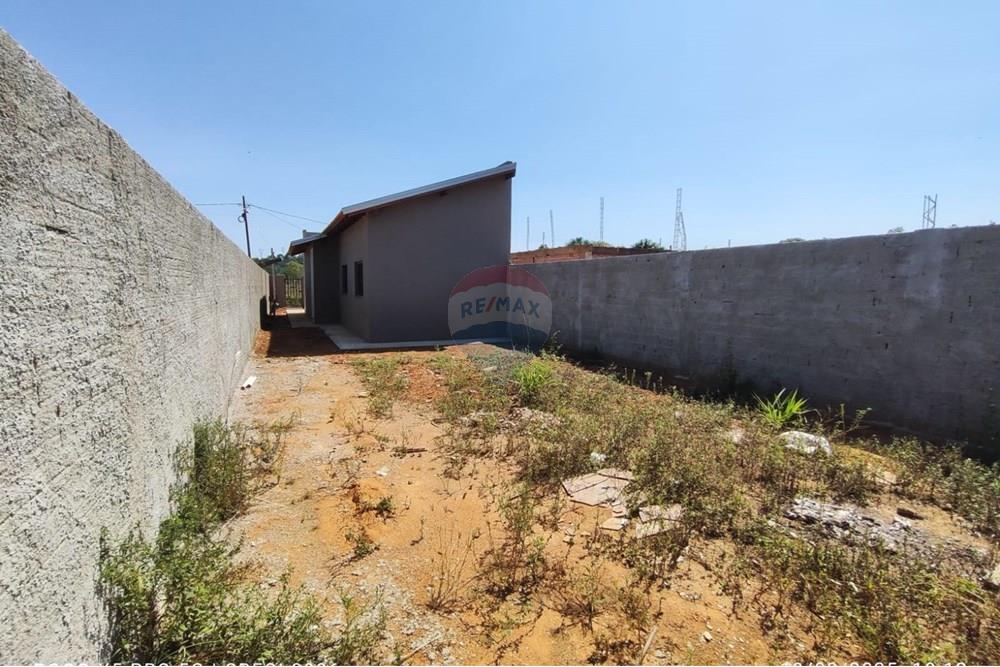 Casa - Venda - Cacoal , Rondônia - WhatsApp Image 2025-09-22 at 09.55.00 (2).jpeg - 721971015-26