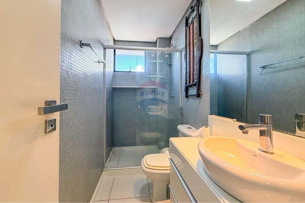 Apartamento - Alugar - Cabedelo , Paraíba - WhatsApp Image 2026-03-29 at 22.26.08 (2).jpeg - 720431103-11