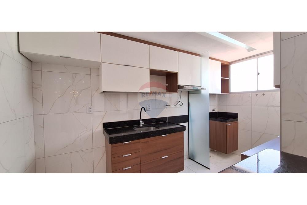 Apartamento - Venda - Natal , Rio Grande do Norte - 20250323_102246.jpg - Cozinha - 720621007-230