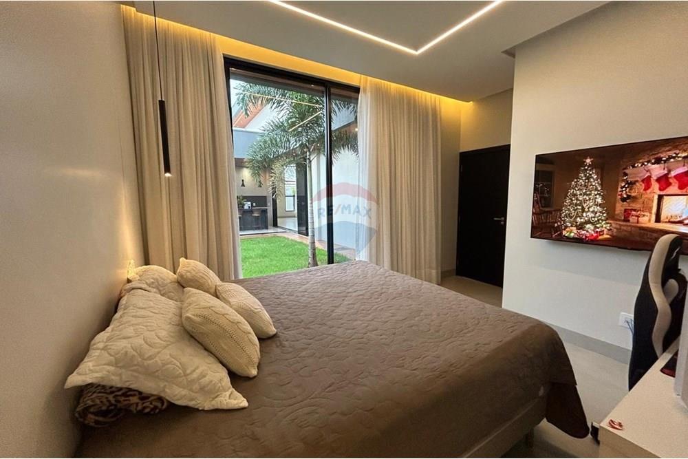 Casa - Venda - Araguaína , Tocantins - WhatsApp Image 2025-12-23 at 14.21.06 (1).jpeg - 720991019-33