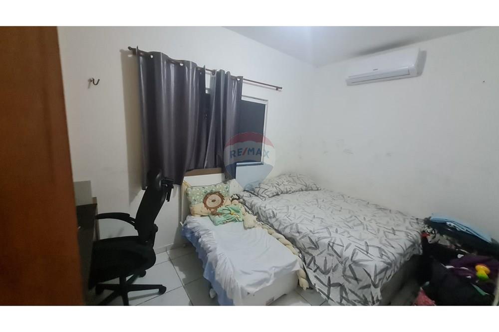 Casa - Venda - São Gonçalo do Amarante , Rio Grande do Norte - 6.jpeg - 720621010-430