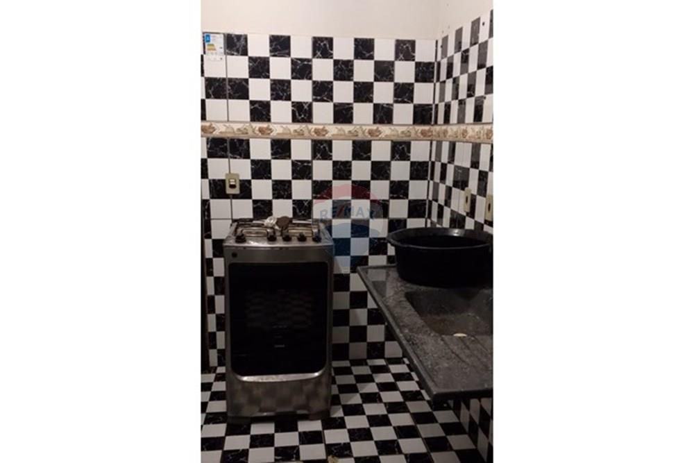 Casa - Venda - Rondonópolis , Mato Grosso - IMG-20260121-WA0072.jpg - 722201045-2