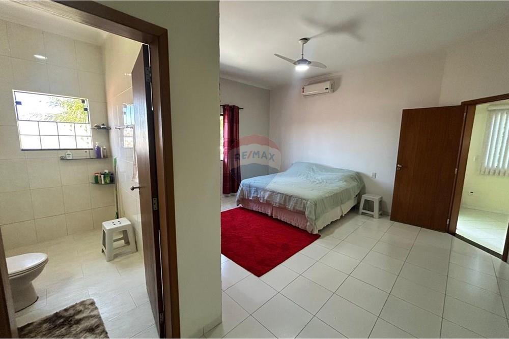 Sobrado - Venda - Rondonópolis , Mato Grosso - WhatsApp Image 2025-08-21 at 09.09.12 (6).jpeg - 720851154-241