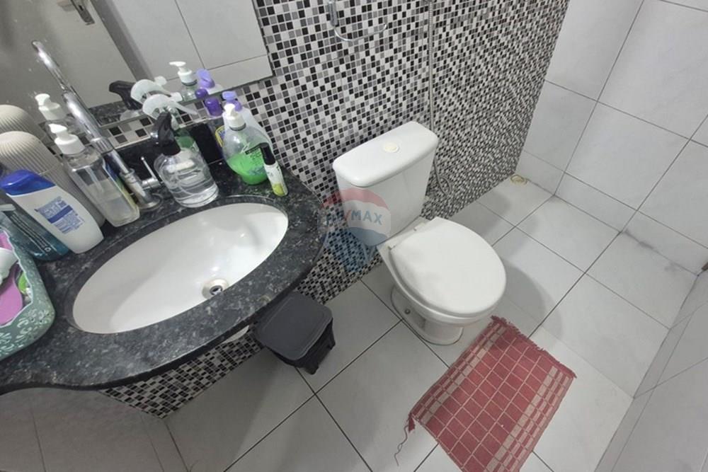 Casa - Venda - Natal , Rio Grande do Norte - 20250616_151451.jpg - Suite - 720621005-212