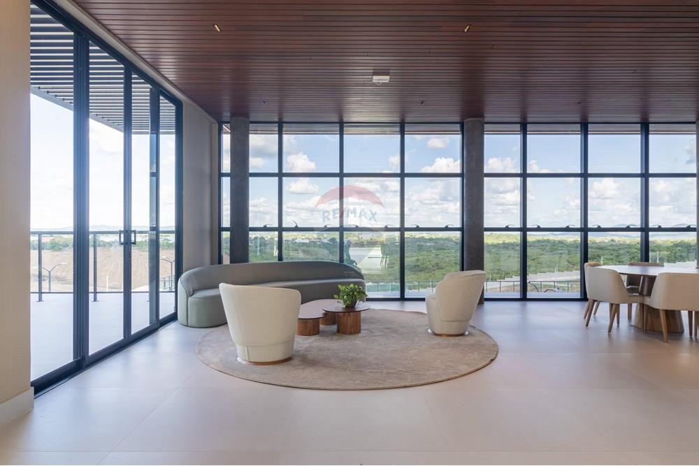 Terreno - Venda - Campina Grande , Paraíba - SKYVILLE-069.jpg - 720291003-164