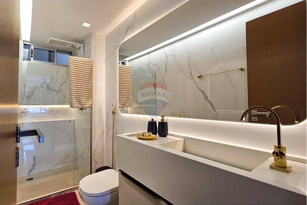 Apartamento - Venda - João Pessoa , Paraíba - 14112025-20251114_091932.jpg - 720861003-102