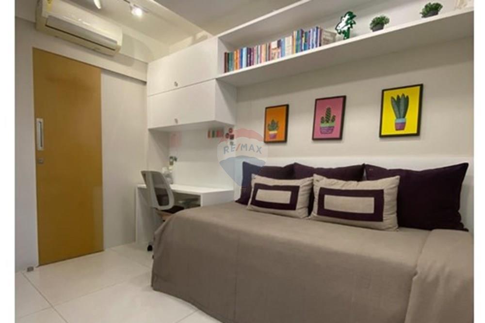 Cobertura - Venda - Natal , Rio Grande do Norte - WhatsApp Image 2024-11-14 at 14.31.31 (1).jpeg - 720891013-139