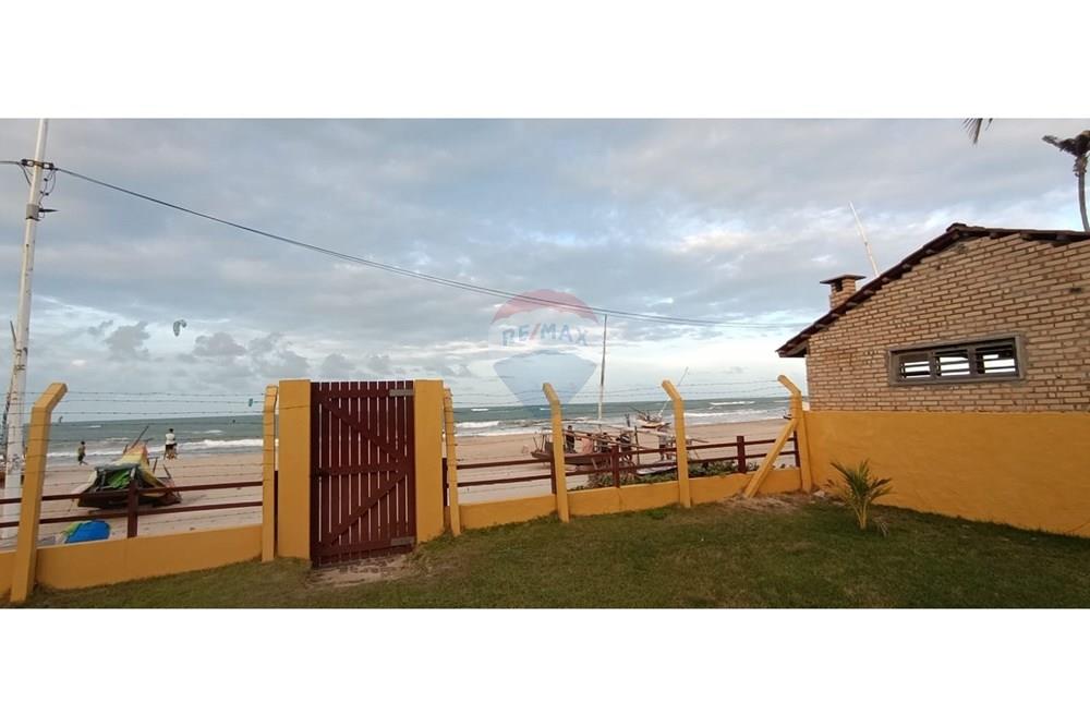 Casa - Venda - Trairi , Ceará - WhatsApp Image 2025-12-18 at 18.22.13.jpeg - 722341005-33