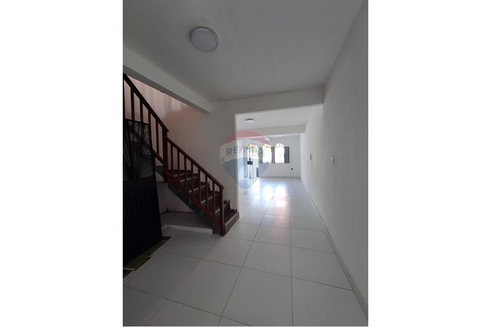 Casa - Venda - Manaus , Amazonas - WhatsApp Image 2025-12-02 at 09.10.35 (1).jpeg - 720791017-75