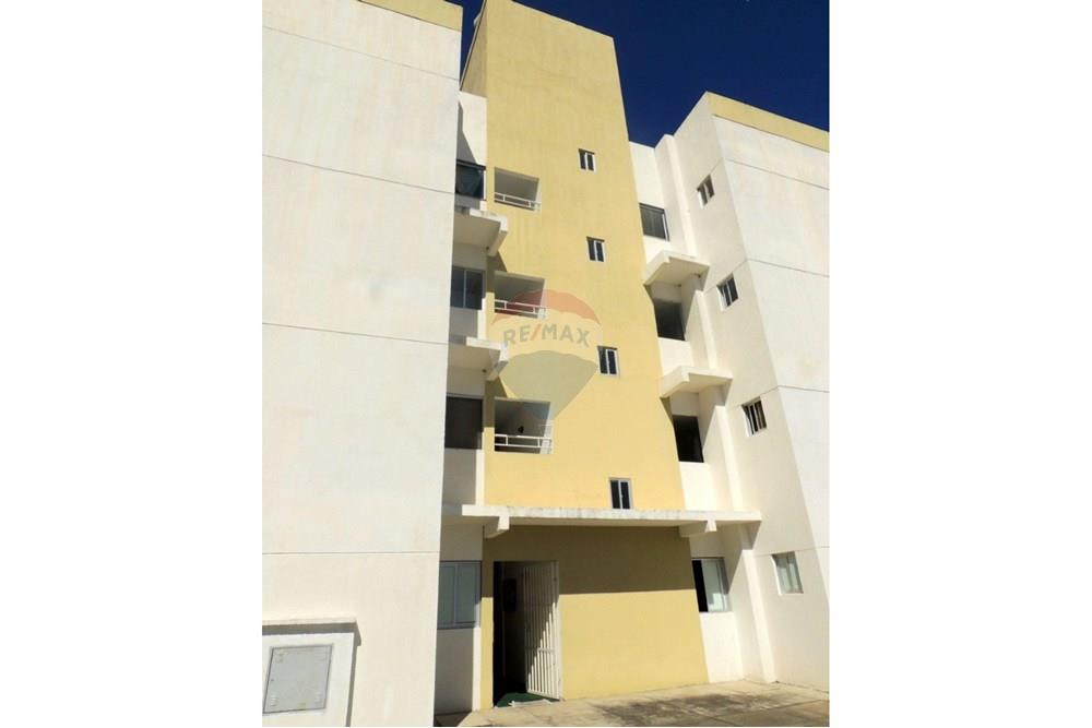 Apartamento - Venda - São Gonçalo do Amarante , Rio Grande do Norte - WhatsApp Image 2025-03-12 at 09.24.37 (3).jpeg - 720891130-372