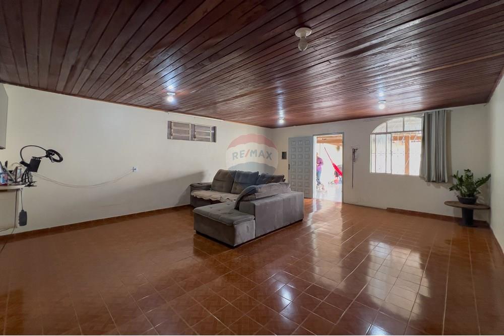 Casa - Venda - Porto Velho , Rondônia - IMG_8961.jpg - 721551078-1