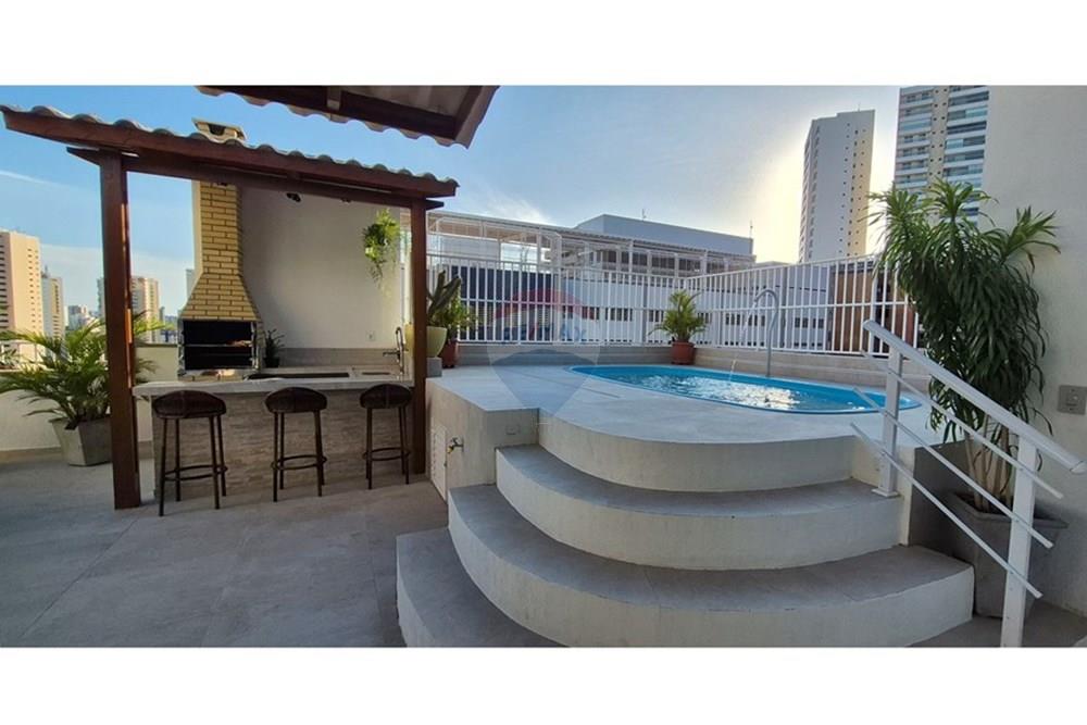 Cobertura - Venda - Fortaleza , Ceará - 20260115_164604.jpg - 722031107-37