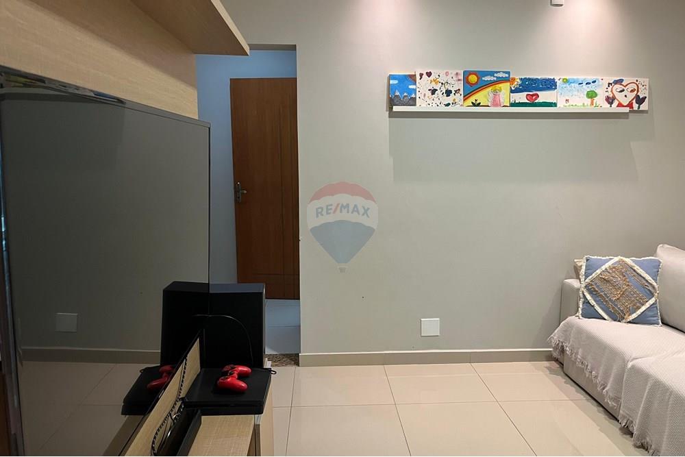 Residential - Mestna hiša - Manaus , Amazonas - BR - roomFamily2a_iList.jpg - 722051011-209