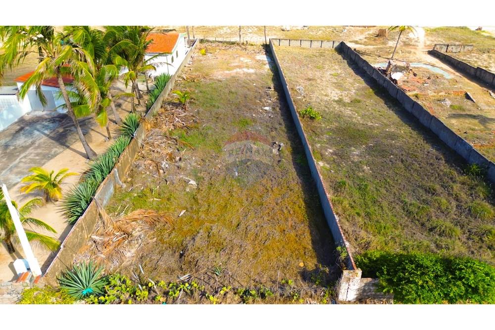 Terreno - Venda - Nísia Floresta , Rio Grande do Norte - DJI_0330.jpg - 720891106-71