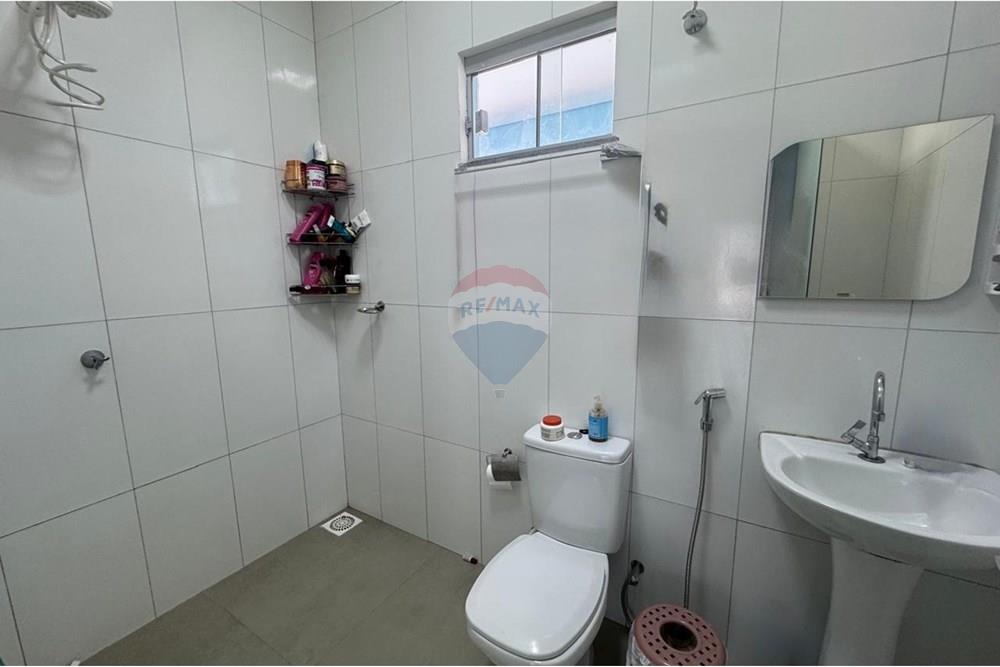 Casa - Venda - Araguaína , Tocantins - WhatsApp Image 2025-07-02 at 15.08.33 (1).jpeg - 722171003-135