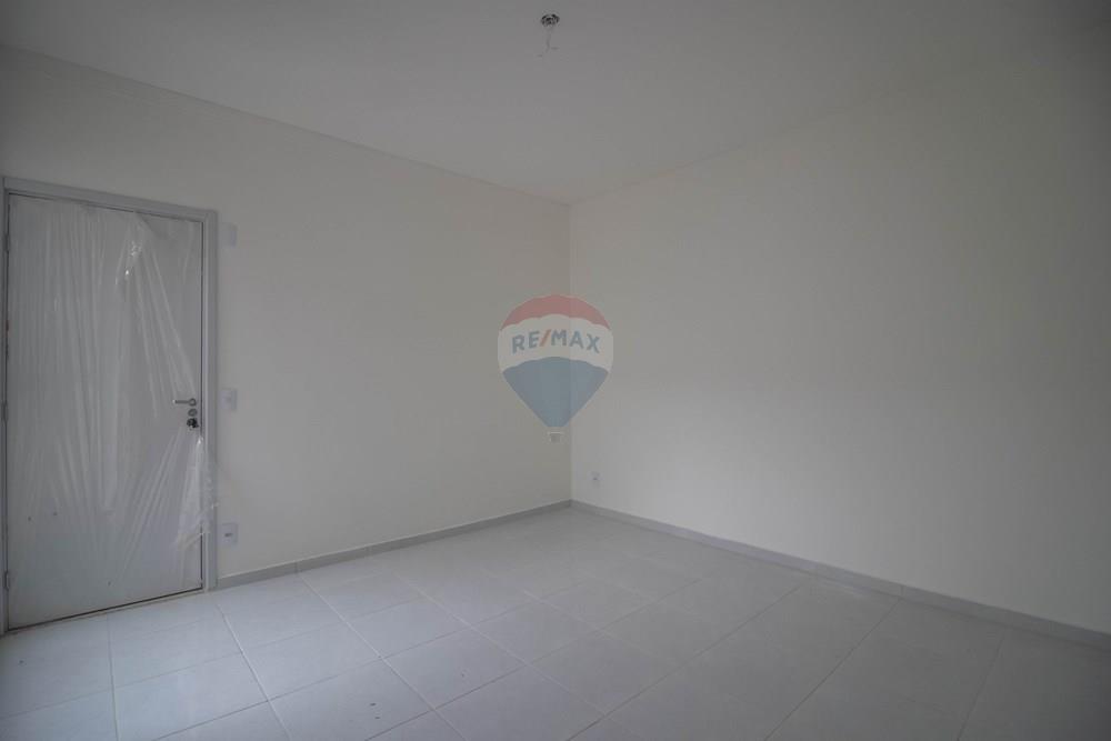 Apartamento - Alugar - Belém , Pará - IMG_9732.jpg - 720921081-22