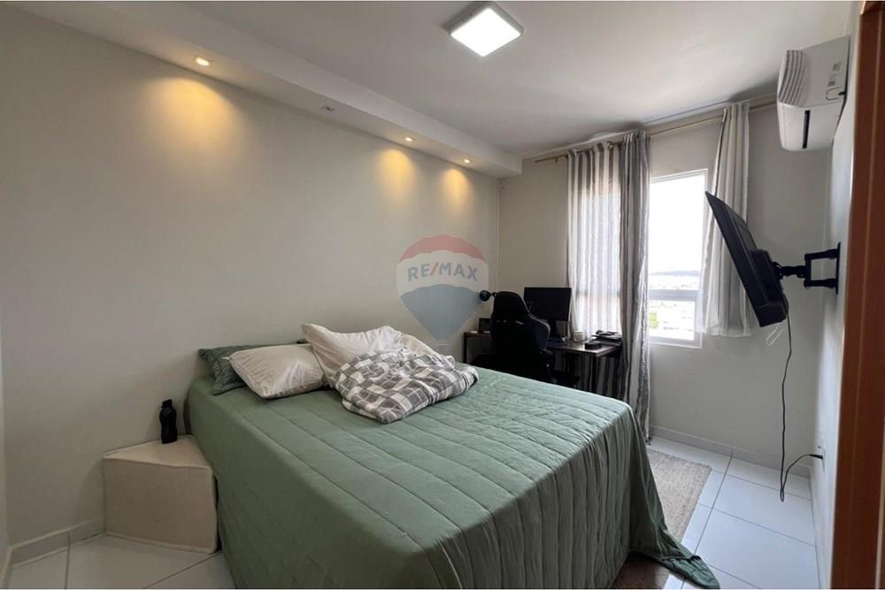 Apartamento - Venda - Campina Grande , Paraíba - WhatsApp Image 2026-01-09 at 17.18.28 (1).jpeg - 720291014-131