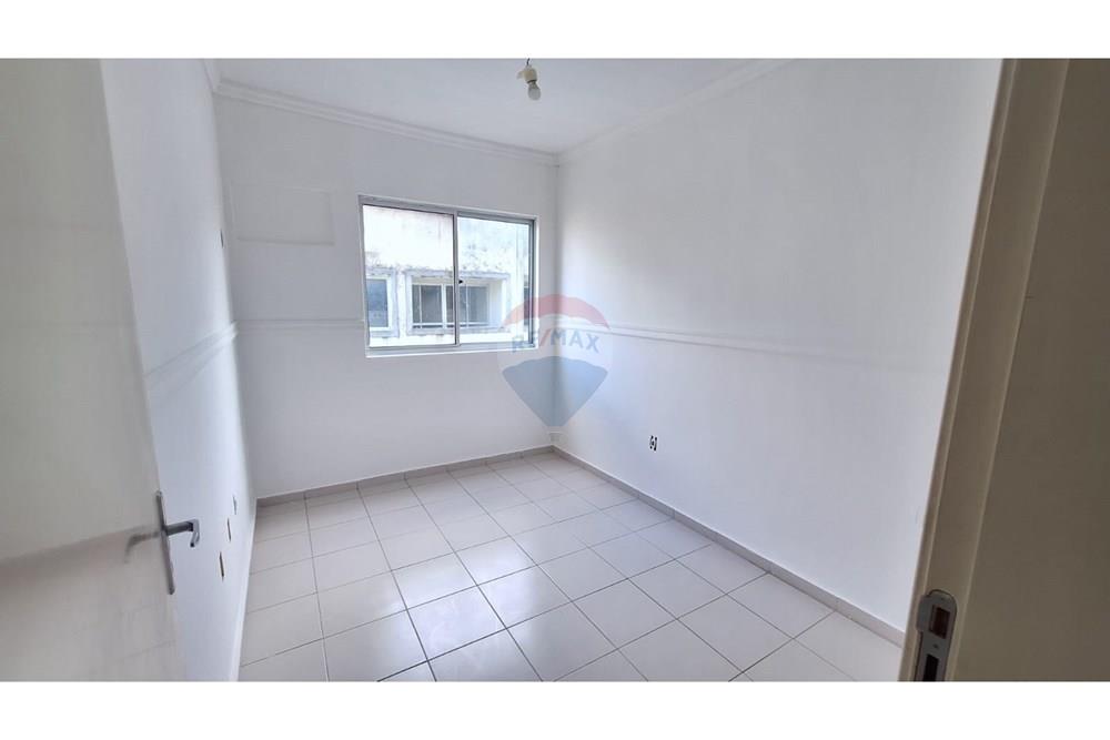 Apartamento - Venda - São Gonçalo do Amarante , Rio Grande do Norte - WhatsApp Image 2025-12-18 at 12.41.14 (3).jpeg - 720891151-67