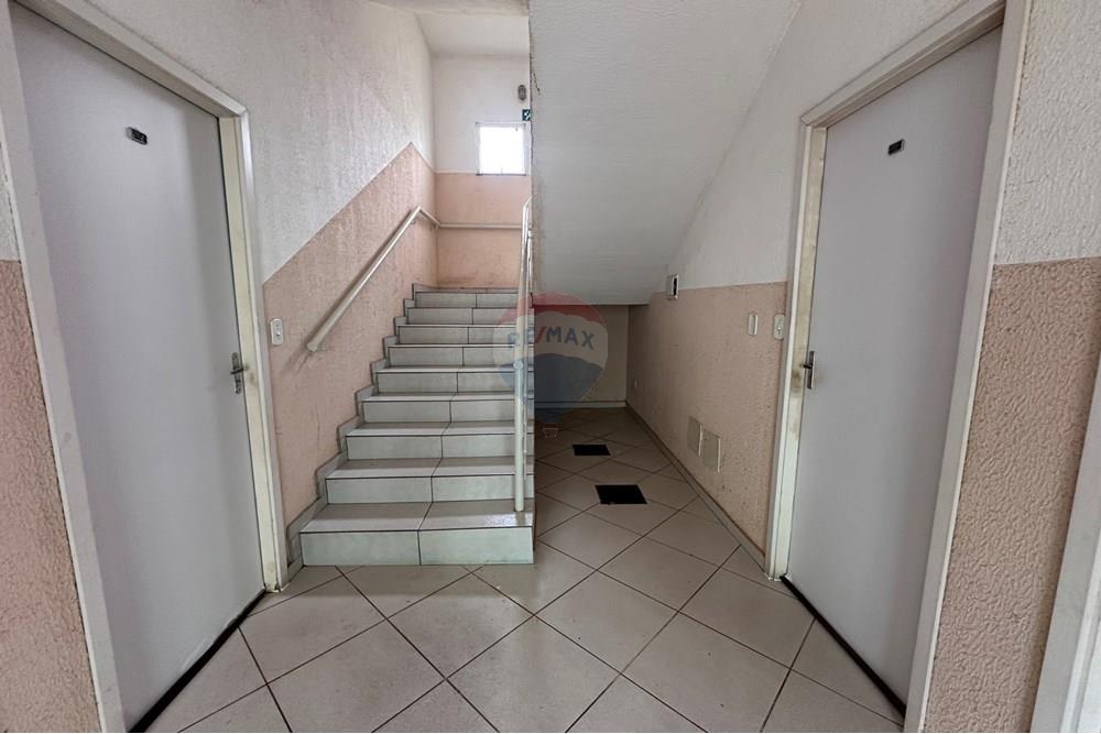 Apartamento - Alugar - Porto Velho , Rondônia - IMG_3617 (1).JPG - 721551076-207