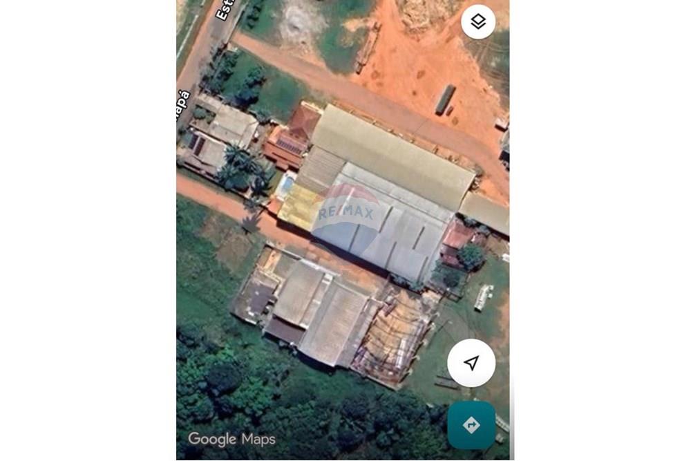 Galpão - Venda - Rio Branco , Acre - GALPAO POLIANO.jpg - 721551019-251