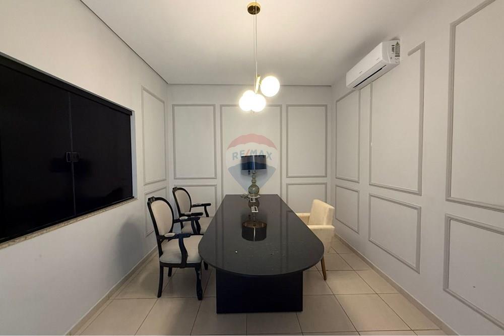 Prédio - Venda - Araguaína , Tocantins - WhatsApp Image 2026-01-20 at 15.56.12 (1).jpeg - 720991046-24