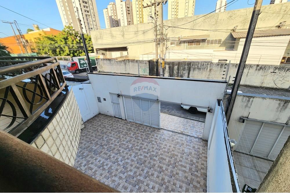 Casa - Venda - Fortaleza , Ceará - 20251128_162525(1).jpg - 722031020-86