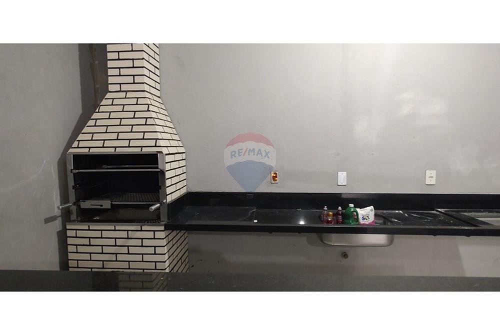 Casa - Venda - Rondonópolis , Mato Grosso - Cópia de IMG_20250318_162054749.jpg - 720771057-16