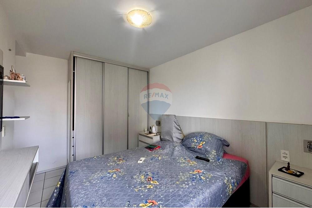 Apartamento - Venda - Fortaleza , Ceará - be515640-55d4-418a-a843-978c28d49a68.jpeg - Suite - 722031038-43