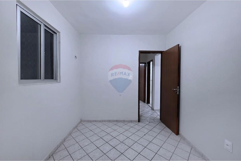 Apartamento - Venda - Campina Grande , Paraíba - WhatsApp Image 2026-02-26 at 03.56.39 (1).jpeg - 720291065-36