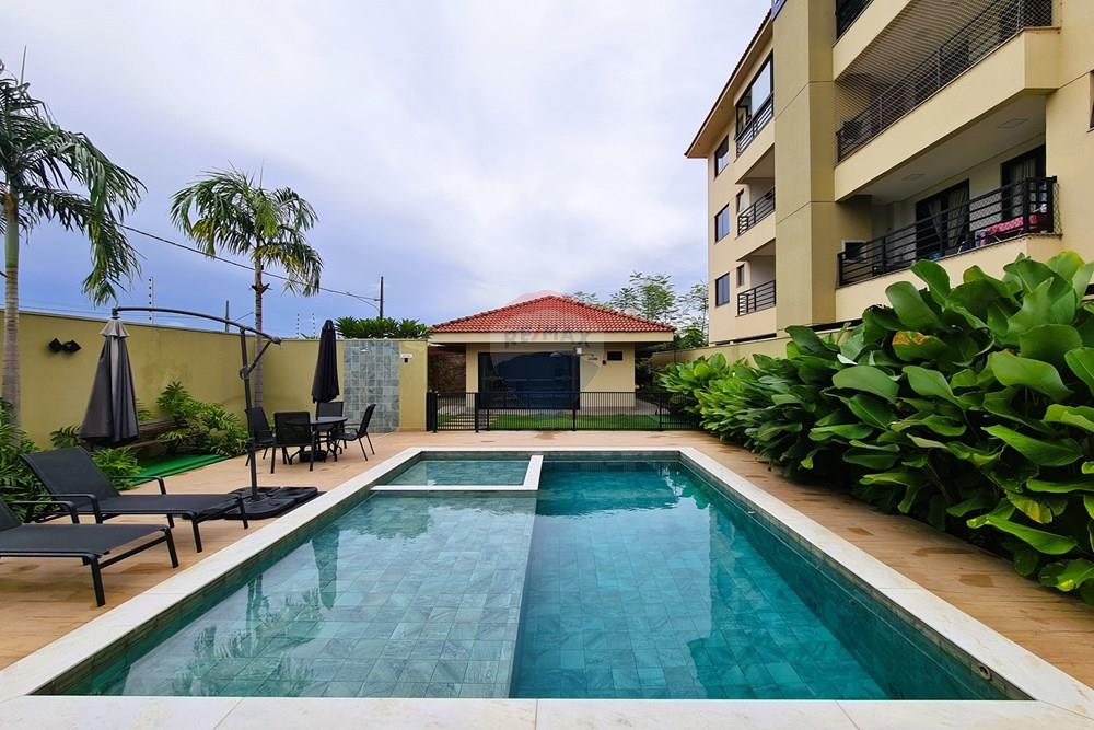 Apartamento - Venda - Lucas do Rio Verde , Mato Grosso - (28).jpg - Piscina - 722231009-26