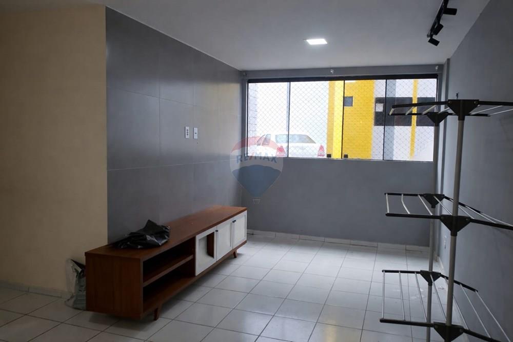 Apartamento - Venda - Campina Grande , Paraíba - WhatsApp Image 2026-03-29 at 15.23.03.jpeg - 720291057-59