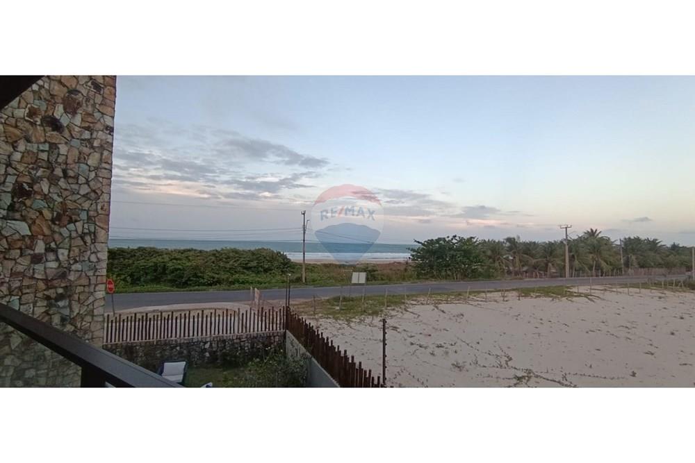 Casa de Condomínio - Venda - Trairi , Ceará - WhatsApp Image 2025-12-18 at 18.20.56.jpeg - 722341005-10