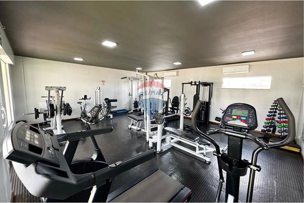 Apartamento - Alugar - Cacoal , Rondônia - 19.jpeg - 721971009-353