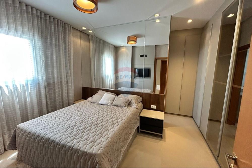 Apartamento - Venda - Rondonópolis , Mato Grosso - WhatsApp Image 2025-09-08 at 07.52.29 (1).jpeg - 720851154-226