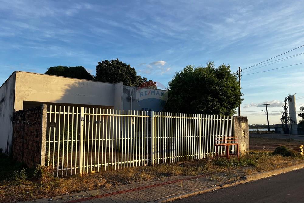 Casa - Venda - Araguaína , Tocantins - WhatsApp Image 2025-06-26 at 15.00.07.jpeg - 720991051-49