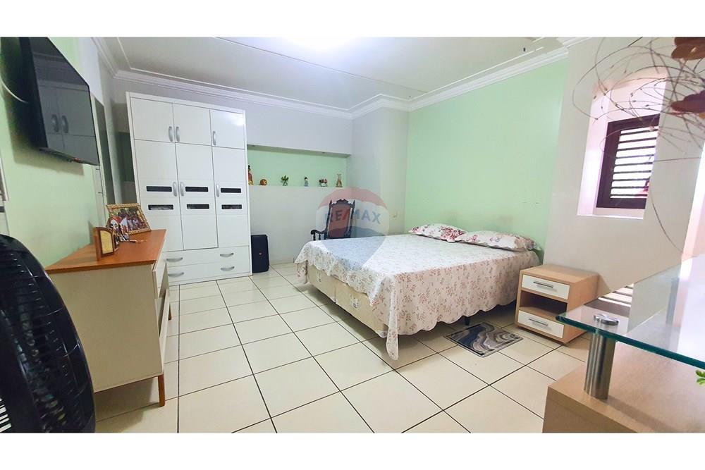 Triplex - Venda - Natal , Rio Grande do Norte - 20250724_150945 - Editado.jpg - Quarto de família - 720891134-1388