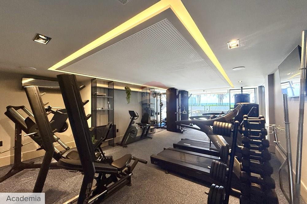 Apartamento - Venda - Cabedelo , Paraíba - IMG_ - 21 (1).jpg - 720431103-14