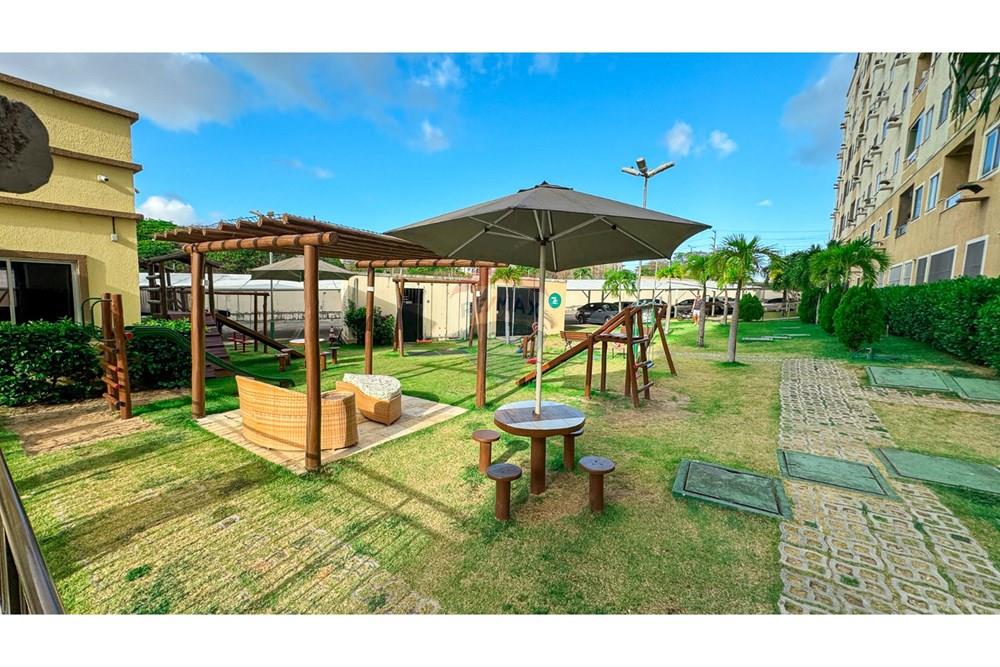 Apartamento - Venda - Fortaleza , Ceará - 7ba917d5-1619-45b0-8820-5b76967a6789.jpeg - 721621008-126