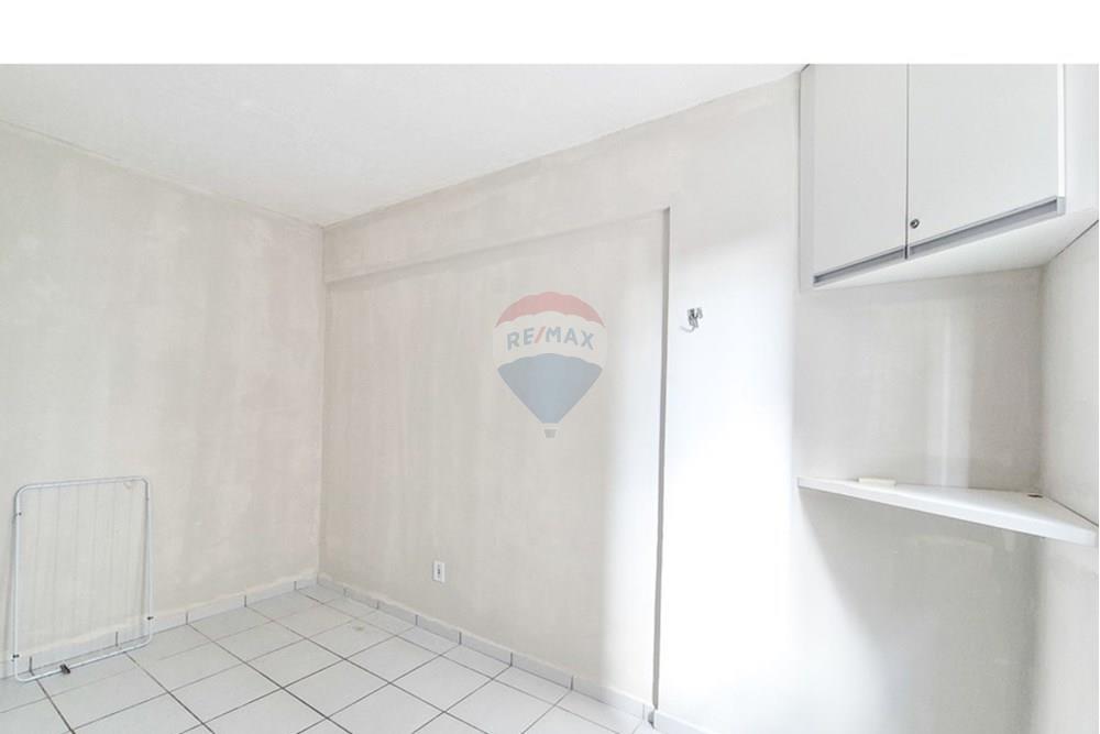 Apartamento - Alugar - Parnamirim , Rio Grande do Norte - 20251216_145250.jpg - Quarto de família - 720811032-55