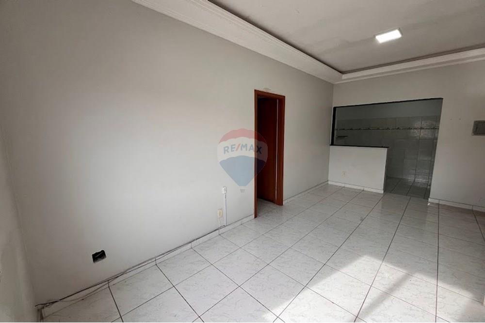 Apartamento - Venda - Manaus , Amazonas - IMG_3103.jpg - 720661009-82