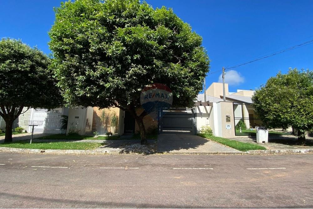 Résidentiel - Maison - Sinop , Mato Grosso - BR - WhatsApp Image 2025-05-20 at 10.22.43 (1).jpeg - 721561011-19