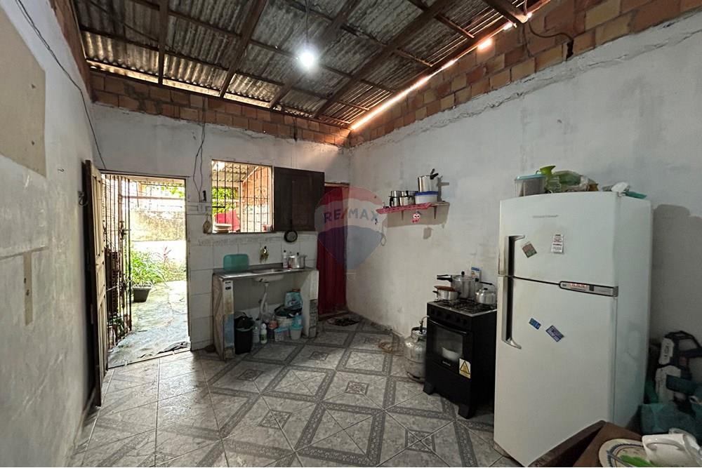 Casa - Venda - Belém , Pará - IMG_7871.JPG - 720921081-18