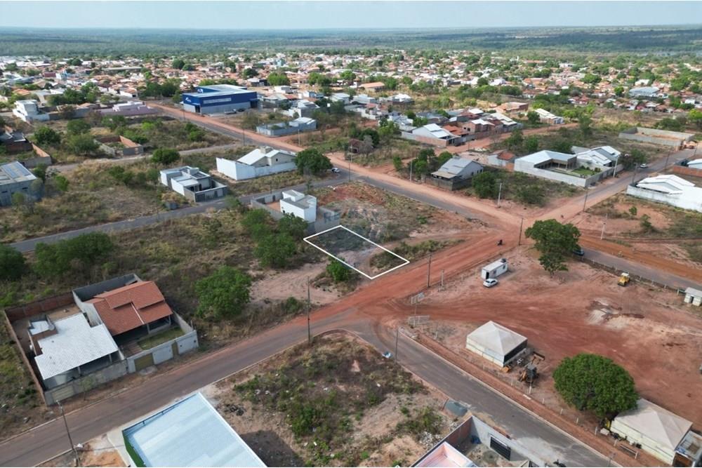 Terreno - Venda - Araguaína , Tocantins - WhatsApp Image 2025-08-26 at 14.27.27 (1).jpeg - 720991005-79