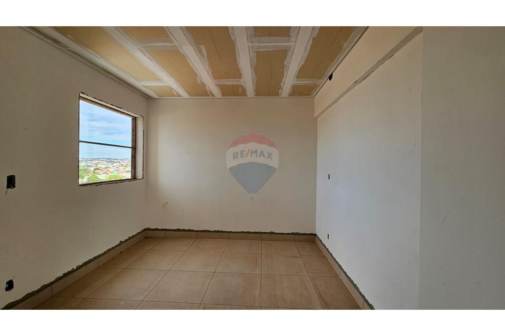 Apartamento - Venda - Rondonópolis , Mato Grosso - WhatsApp Image 2026-01-16 at 10.50.58.jpeg - 720851048-118